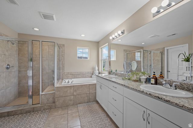 1904 S LINKS DR, Saratoga Springs, UT 84045