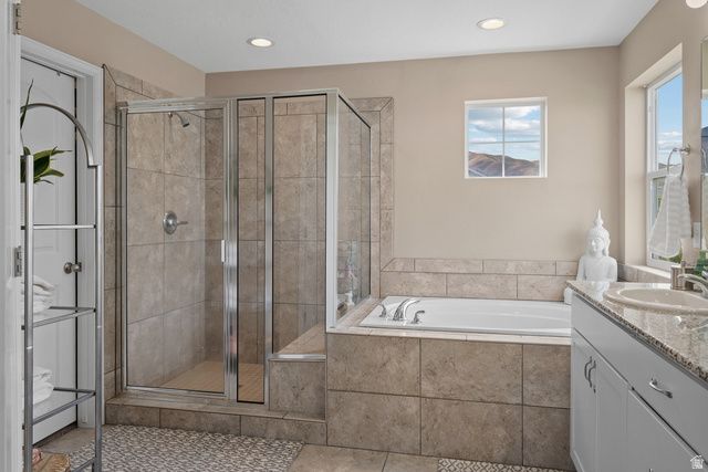 1904 S LINKS DR, Saratoga Springs, UT 84045