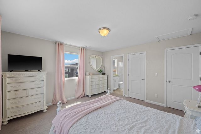 1904 S LINKS DR, Saratoga Springs, UT 84045