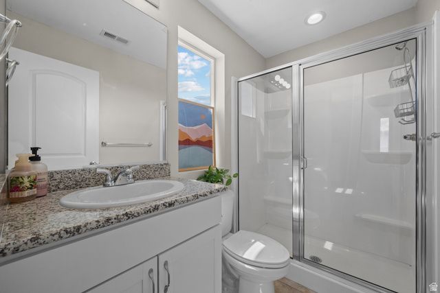 1904 S LINKS DR, Saratoga Springs, UT 84045