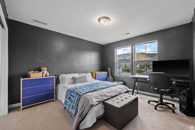 1904 S LINKS DR, Saratoga Springs, UT 84045