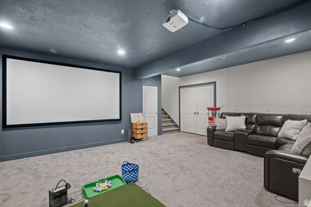 1904 S LINKS DR, Saratoga Springs, UT 84045