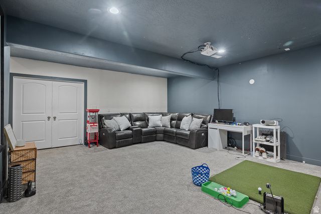 1904 S LINKS DR, Saratoga Springs, UT 84045