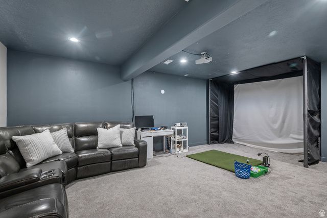 1904 S LINKS DR, Saratoga Springs, UT 84045