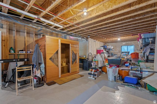 1904 S LINKS DR, Saratoga Springs, UT 84045