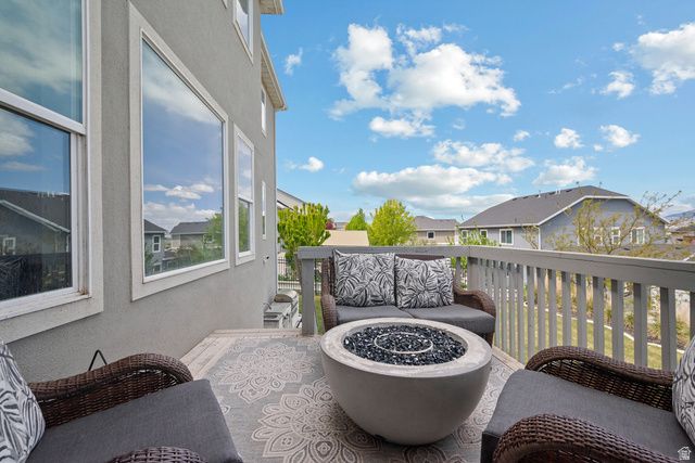 1904 S LINKS DR, Saratoga Springs, UT 84045