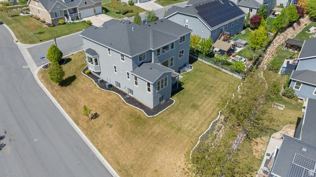 1904 S LINKS DR, Saratoga Springs, UT 84045