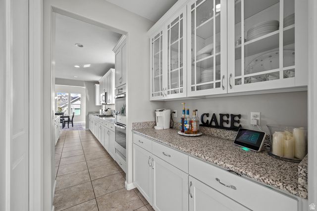 1904 S LINKS DR, Saratoga Springs, UT 84045