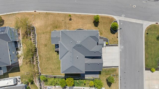 1904 S LINKS DR, Saratoga Springs, UT 84045