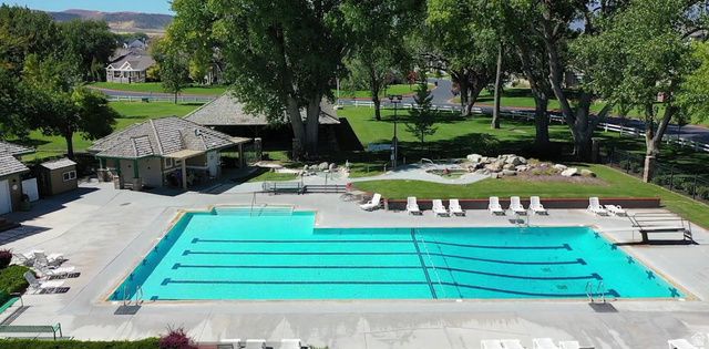 1904 S LINKS DR, Saratoga Springs, UT 84045