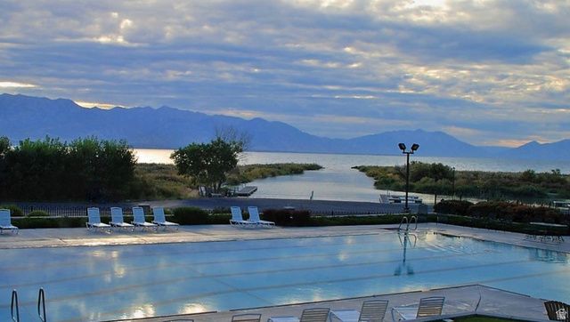 1904 S LINKS DR, Saratoga Springs, UT 84045