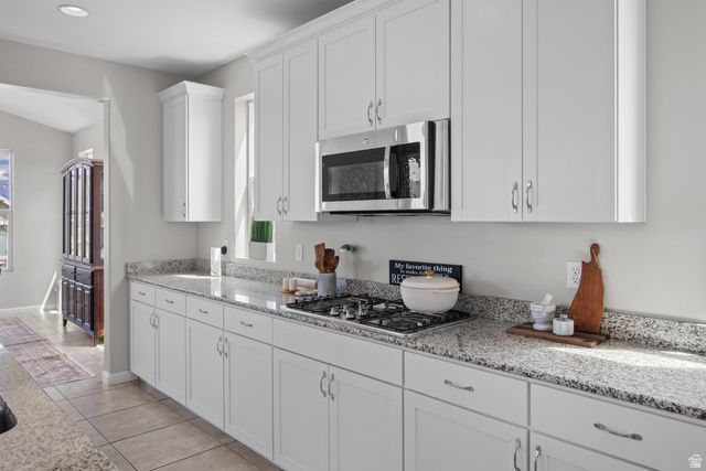 1904 S LINKS DR, Saratoga Springs, UT 84045