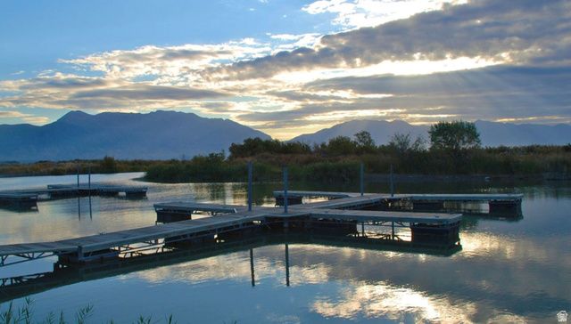 1904 S LINKS DR, Saratoga Springs, UT 84045