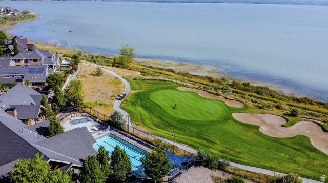 1904 S LINKS DR, Saratoga Springs, UT 84045