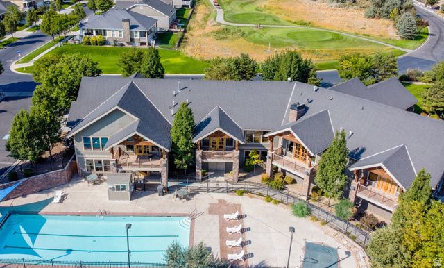 1904 S LINKS DR, Saratoga Springs, UT 84045