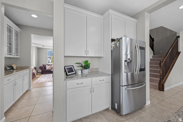 1904 S LINKS DR, Saratoga Springs, UT 84045