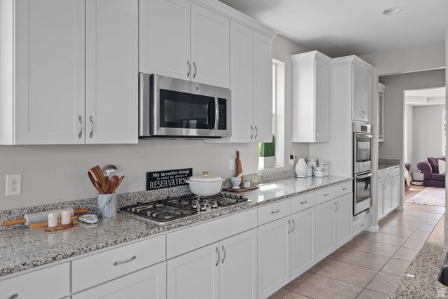 1904 S LINKS DR, Saratoga Springs, UT 84045