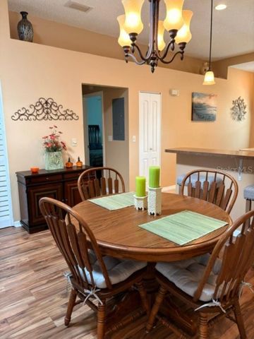 311 KELSEY WAY 3, Sun City Center, Fl, FL 33573