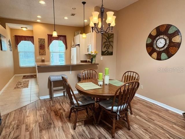 311 KELSEY WAY 3, Sun City Center, Fl, FL 33573