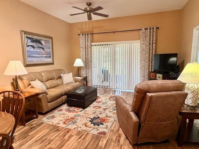 311 KELSEY WAY 3, Sun City Center, Fl, FL 33573