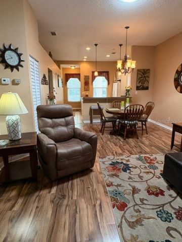 311 KELSEY WAY 3, Sun City Center, Fl, FL 33573