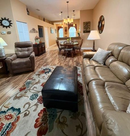 311 KELSEY WAY 3, Sun City Center, Fl, FL 33573