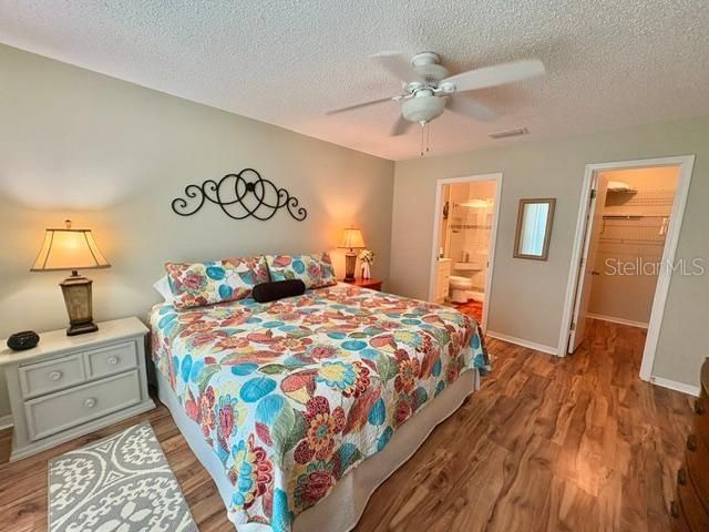 311 KELSEY WAY 3, Sun City Center, Fl, FL 33573