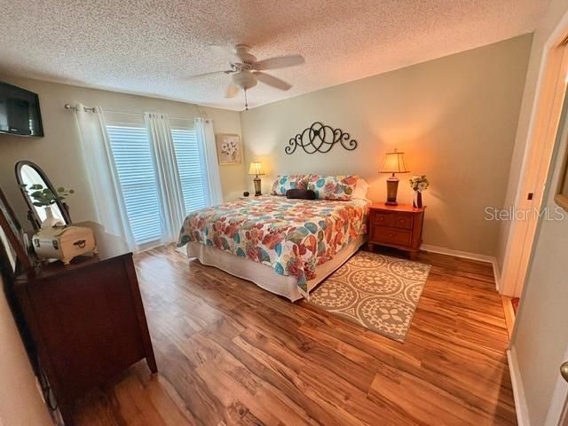 311 KELSEY WAY 3, Sun City Center, Fl, FL 33573