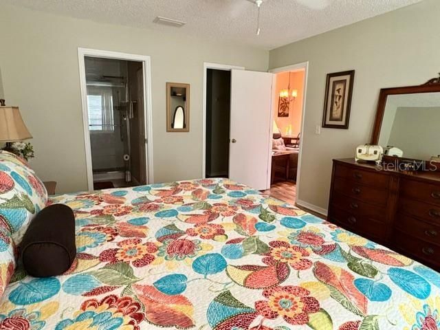 311 KELSEY WAY 3, Sun City Center, Fl, FL 33573