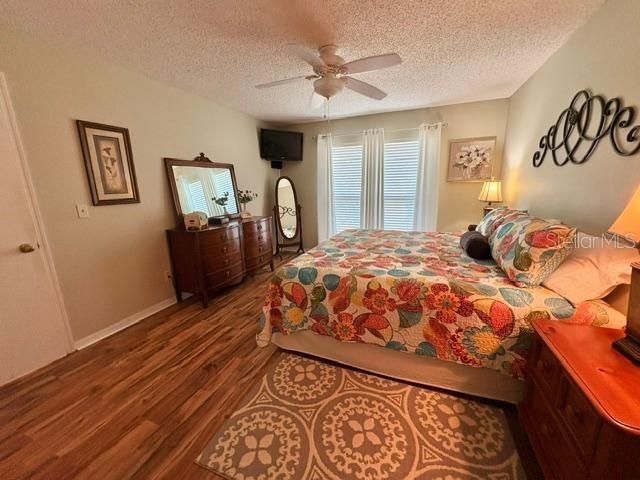 311 KELSEY WAY 3, Sun City Center, Fl, FL 33573