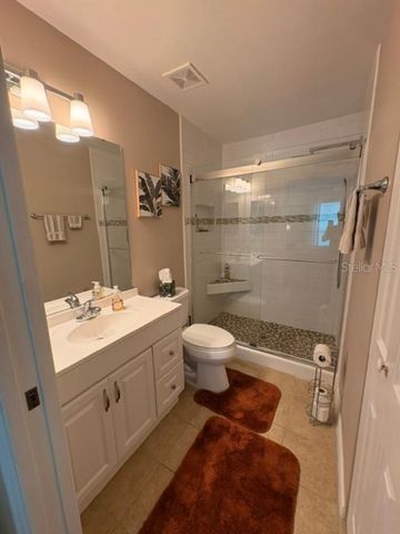 311 KELSEY WAY 3, Sun City Center, Fl, FL 33573