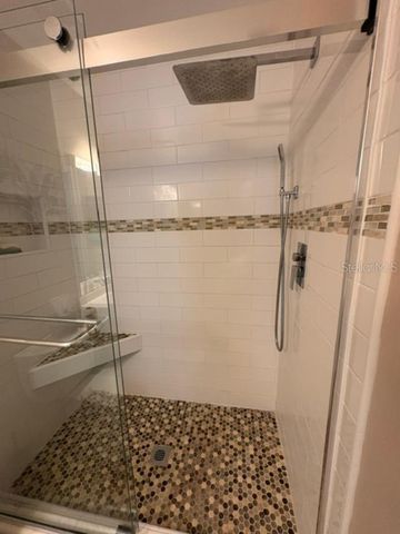 311 KELSEY WAY 3, Sun City Center, Fl, FL 33573
