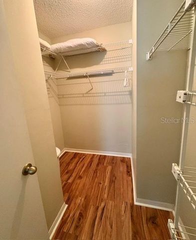 311 KELSEY WAY 3, Sun City Center, Fl, FL 33573