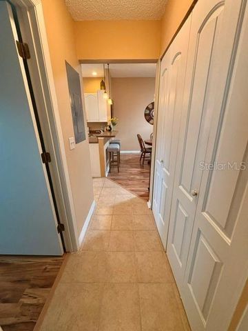 311 KELSEY WAY 3, Sun City Center, Fl, FL 33573