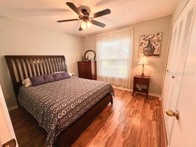 311 KELSEY WAY 3, Sun City Center, Fl, FL 33573