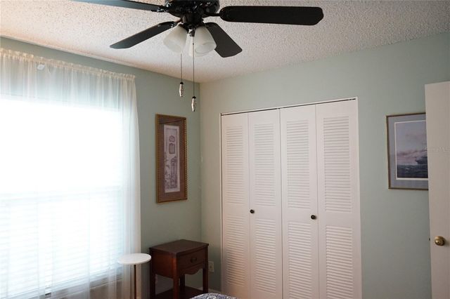 311 KELSEY WAY 3, Sun City Center, Fl, FL 33573