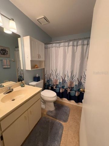 311 KELSEY WAY 3, Sun City Center, Fl, FL 33573