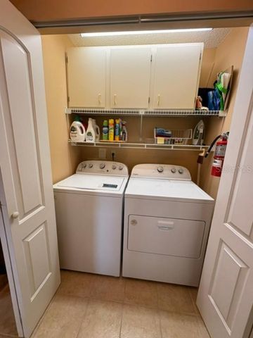 311 KELSEY WAY 3, Sun City Center, Fl, FL 33573