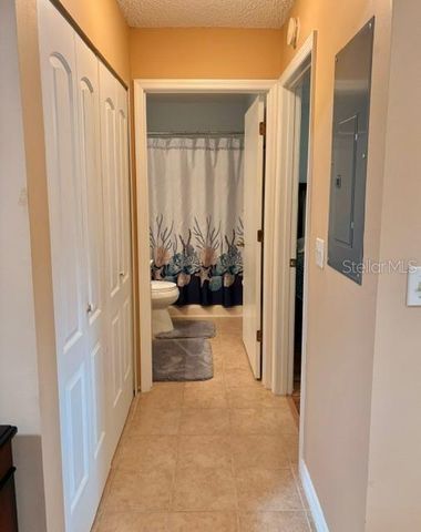 311 KELSEY WAY 3, Sun City Center, Fl, FL 33573
