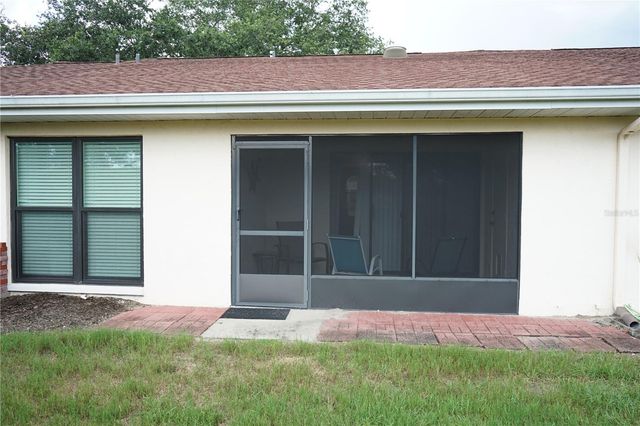 311 KELSEY WAY 3, Sun City Center, Fl, FL 33573