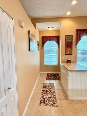 311 KELSEY WAY 3, Sun City Center, Fl, FL 33573