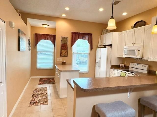 311 KELSEY WAY 3, Sun City Center, Fl, FL 33573