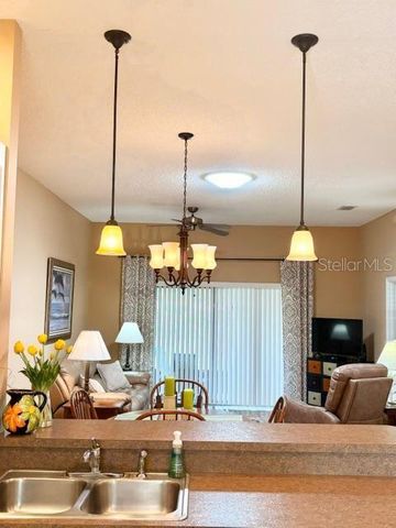 311 KELSEY WAY 3, Sun City Center, Fl, FL 33573