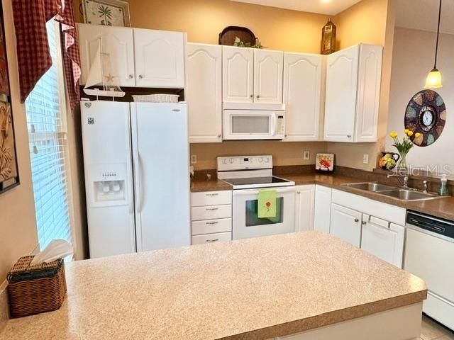 311 KELSEY WAY 3, Sun City Center, Fl, FL 33573