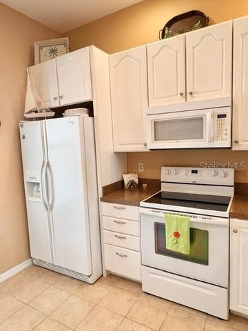 311 KELSEY WAY 3, Sun City Center, Fl, FL 33573