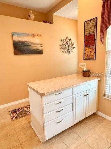 311 KELSEY WAY 3, Sun City Center, Fl, FL 33573