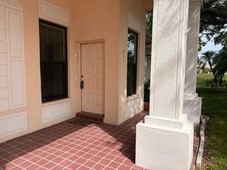 311 KELSEY WAY 3, Sun City Center, Fl, FL 33573
