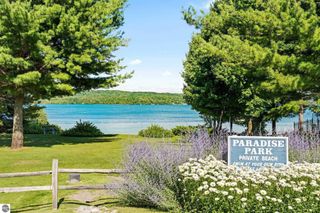 994 US-31 N, Kewadin, MI 49648