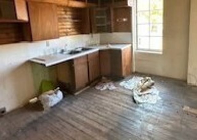 193 Golden Road, Oroville, WA 98844