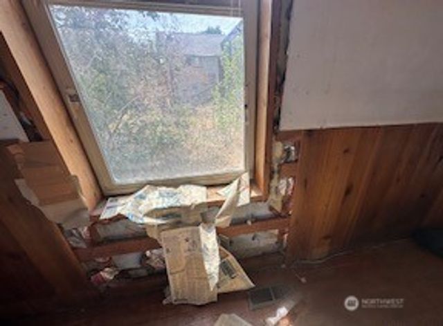 193 Golden Road, Oroville, WA 98844